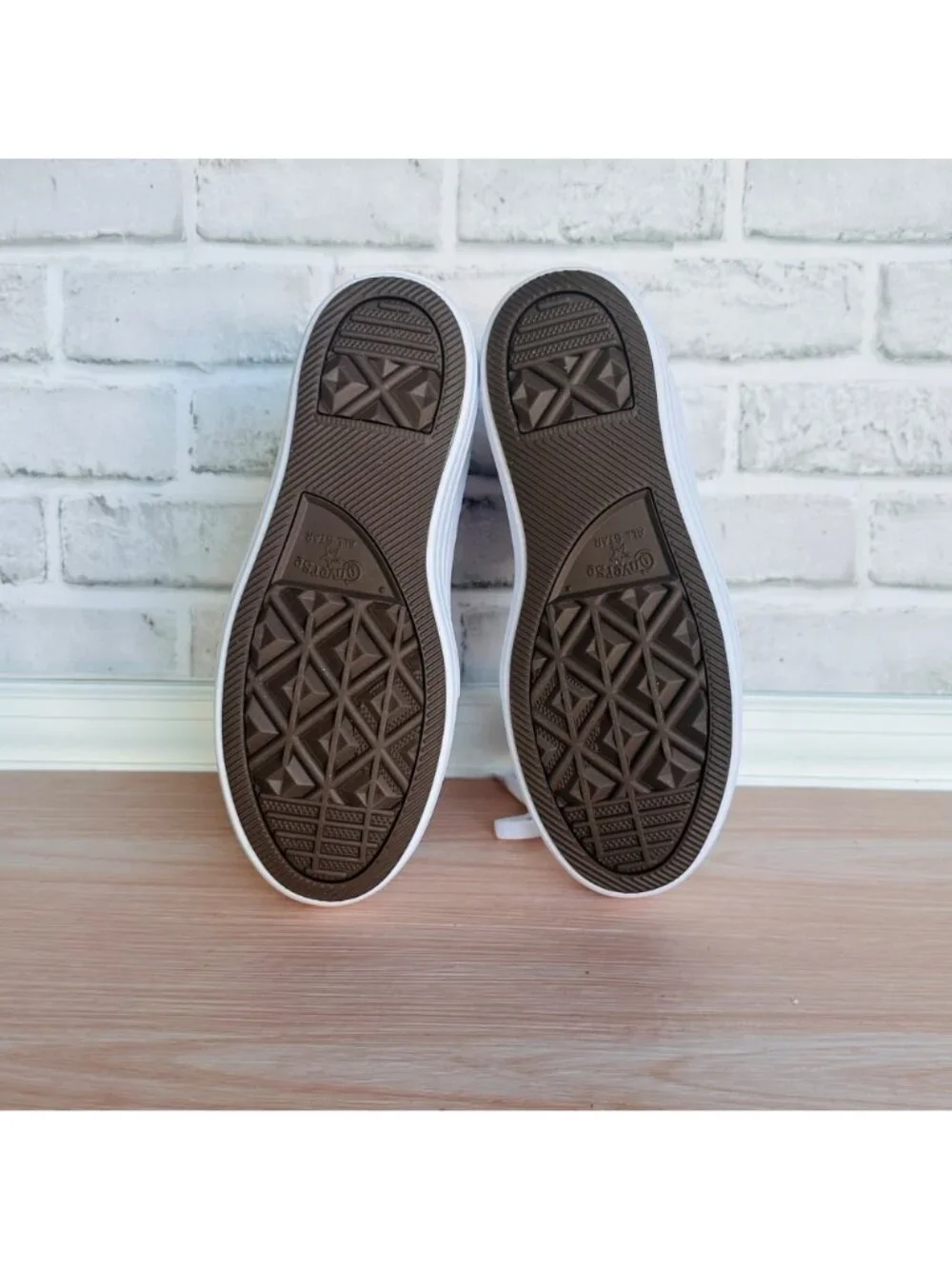 Converse ❤️converse chuck